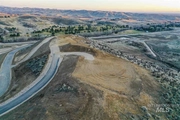Thumbnail Photo of 4 Shadow Valley Estates