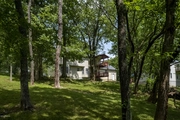 Thumbnail Photo of 4306 Centerfield Dr