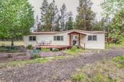 Thumbnail Photo of 54761 Pinewood Avenue, Bend, OR 97707