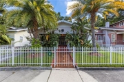 Thumbnail Photo of 912 East 23rd Avenue, Tampa, FL 33605