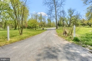 Thumbnail Photo of 2 Willow Mill Park Road, Mechanicsburg, PA 17050
