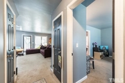 Thumbnail Photo of 6710 Tattershale Court, Raleigh, NC 27613
