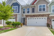Thumbnail Photo of 524 Suttons Walk Drive, Cary, NC 27513