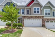 Thumbnail Photo of 524 Suttons Walk Drive, Cary, NC 27513