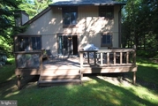 Thumbnail Photo of 2360 FOREST DR