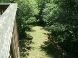 Thumbnail Photo of 517 Geiger Road