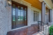 Thumbnail Photo of 1604 Kendale Court, Brentwood, TN 37027