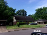 Thumbnail Photo of 1669 Gowan Drive, Memphis, TN 38127