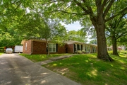 Thumbnail Photo of 2412 Windsor Forest Drive, Louisville, KY 40272