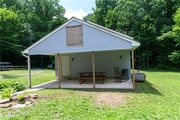 Thumbnail Photo of 3316 West Beersville Road