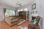 Thumbnail Photo of 1229 Gold Rush Court, Fort Mill, SC 29708