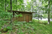 Thumbnail Photo of 43115 Helm Point Road