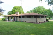Thumbnail Photo of 407 East Wisconsin Avenue, Monticello, WI 53570