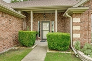 Thumbnail Photo of 1537 Pioneer Valley Drive, Howe, TX 75459