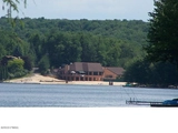 Thumbnail Photo of 45 Lakeview Lot 15 Dr