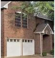 Thumbnail Photo of 200 Evening Star Court, Irving, TX 75063