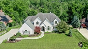 Thumbnail Photo of 3919 Cantwell Boulevard, Fort Wayne, IN 46814