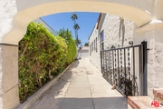 Thumbnail Photo of 3343 North Winchester Avenue, Los Angeles, CA 90032