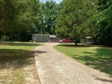 Thumbnail Photo of 760 West Holmes Road, Memphis, TN 38109