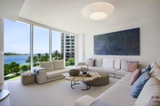 Thumbnail Photo of Unit 6835 at 6835 Fisher Island Dr