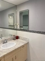 Thumbnail Photo of Unit 3G at 5600 Collins Ave