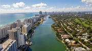 Thumbnail Photo of Unit 3G at 5600 Collins Ave