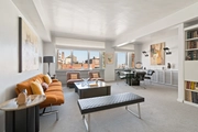 Thumbnail Photo of Unit PHC at 25 Sutton Place S