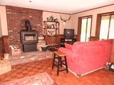 Thumbnail Photo of 57 Eagles View Dr