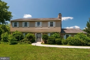 Thumbnail Photo of 700 South Chester Road, West Chester, PA 19382