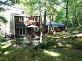 Thumbnail Photo of 76 Newfield Road