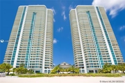 Thumbnail Photo of Unit 2202 at 16047 Collins Ave