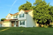 Thumbnail Photo of 4304 Tanglewood Drive, Janesville, WI 53546