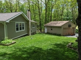 Thumbnail Photo of 1710 Silver Maple Road, Effort, PA 18330