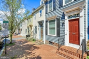 Thumbnail Photo of 422 Boas Street, Harrisburg, PA 17102