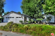 Thumbnail Photo of 4607 Stark Avenue, Woodland Hills, CA 91364