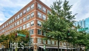 Thumbnail Photo of Unit 8221 at 800 Peachtree St