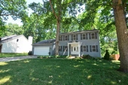 Thumbnail Photo of 8612 Creekside Place