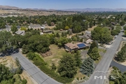 Thumbnail Photo of 4295 Juniper Creek Road, Reno, NV 89519