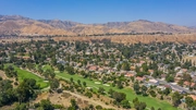 Thumbnail Photo of 11633 Porter Valley Drive
