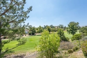 Thumbnail Photo of 11633 Porter Valley Drive
