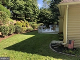 Thumbnail Photo of 632 North Speakman Lane, West Chester, PA 19380