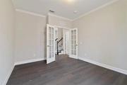 Thumbnail Photo of 207 Mission Hills, Lewisville, TX 75067