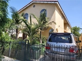 Thumbnail Photo of 1285 West 35th Place, Los Angeles, CA 90007