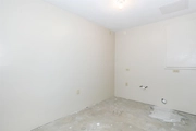 Thumbnail Photo of 11109 W GREENSPOINT ST
