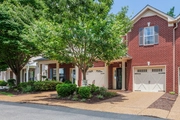 Thumbnail Photo of 1868 Brentwood Pointe, Franklin, TN 37067