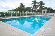 Thumbnail Photo of Unit 306 at 9499 Collins Ave