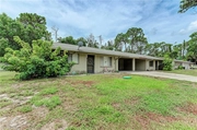 Thumbnail Photo of 2036 Eloise Circle, North Fort Myers, FL 33917