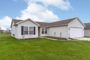 Thumbnail Photo of 5406 Dennison Drive, Fort Wayne, IN 46835