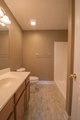 Thumbnail Photo of 609 High Point Way, Knoxville, TN 37912