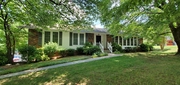 Thumbnail Photo of 8536 Dresden Drive, Knoxville, TN 37923